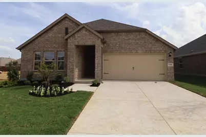 13084 Limestone Street, Providence Village, TX 76227 - Photo 1
