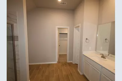 13084 Limestone Street, Providence Village, TX 76227 - Photo 5