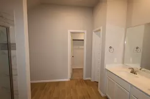 13084 Limestone St, Providence Village, TX 76227 - Photo 5