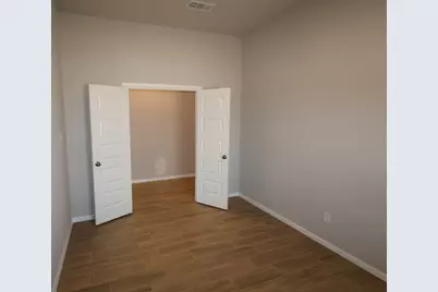 13084 Limestone Street, Providence Village, TX 76227 - Photo 11