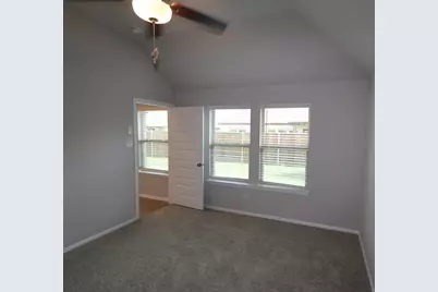 13084 Limestone Street, Providence Village, TX 76227 - Photo 3
