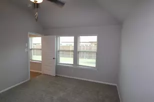 13084 Limestone St, Providence Village, TX 76227 - Photo 3