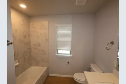 13084 Limestone Street, Providence Village, TX 76227 - Photo 9