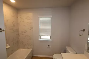 13084 Limestone St, Providence Village, TX 76227 - Photo 9