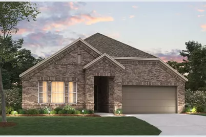 13084 Limestone Street, Providence Village, TX 76227 - Photo 13