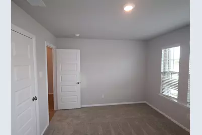 13084 Limestone Street, Providence Village, TX 76227 - Photo 7