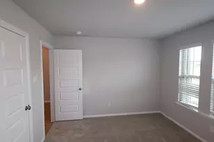 13084 Limestone St, Providence Village, TX 76227 - Photo 7