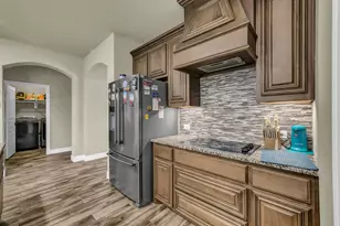 516 Ben St, Crowley, TX 76036 - Photo 11