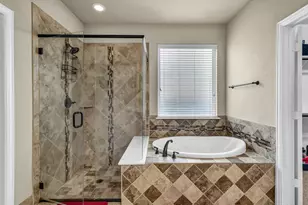 516 Ben St, Crowley, TX 76036 - Photo 25