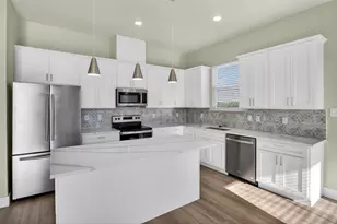 2945 Gordon Ave, Fort Worth, TX 76110 - Photo 13