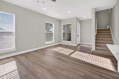 2945 Gordon Avenue, Fort Worth, TX 76110 - Photo 11