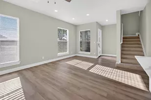 2945 Gordon Ave, Fort Worth, TX 76110 - Photo 11