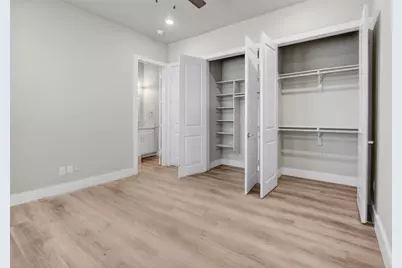 2945 Gordon Avenue, Fort Worth, TX 76110 - Photo 19