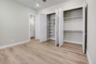 2945 Gordon Ave, Fort Worth, TX 76110 - Photo 19