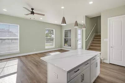 2945 Gordon Avenue, Fort Worth, TX 76110 - Photo 15