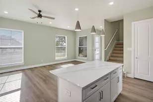 2945 Gordon Ave, Fort Worth, TX 76110 - Photo 15