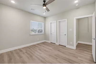 2945 Gordon Avenue, Fort Worth, TX 76110 - Photo 31