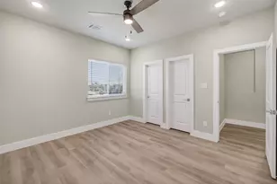 2945 Gordon Ave, Fort Worth, TX 76110 - Photo 31