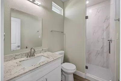 2945 Gordon Avenue, Fort Worth, TX 76110 - Photo 33