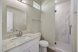 2945 Gordon Ave, Fort Worth, TX 76110 - Photo 33