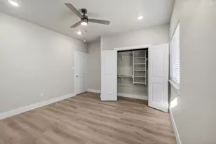 2945 Gordon Ave, Fort Worth, TX 76110 - Photo 27