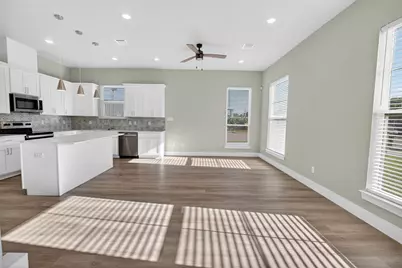 2945 Gordon Avenue, Fort Worth, TX 76110 - Photo 3