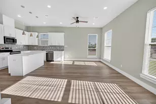 2945 Gordon Ave, Fort Worth, TX 76110 - Photo 3
