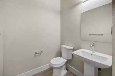 2945 Gordon Avenue, Fort Worth, TX 76110 - Photo 17