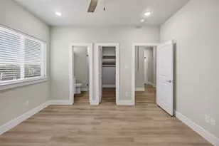 2945 Gordon Ave, Fort Worth, TX 76110 - Photo 29