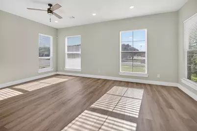 2945 Gordon Avenue, Fort Worth, TX 76110 - Photo 7