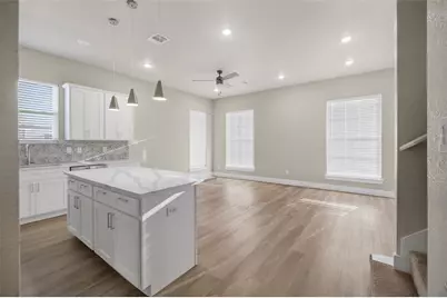 2945 Gordon Avenue, Fort Worth, TX 76110 - Photo 9