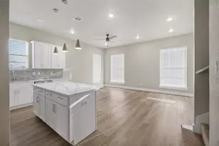 2945 Gordon Ave, Fort Worth, TX 76110 - Photo 9