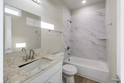 2945 Gordon Avenue, Fort Worth, TX 76110 - Photo 25