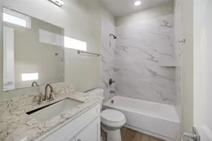2945 Gordon Ave, Fort Worth, TX 76110 - Photo 25