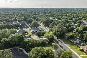 2 Whispering Cir, Hickory Creek, TX 75065 - Photo 37