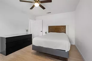 2 Whispering Cir, Hickory Creek, TX 75065 - Photo 23