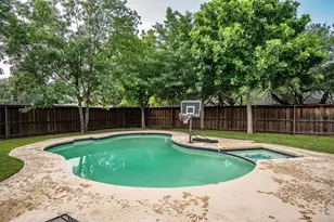 2 Whispering Cir, Hickory Creek, TX 75065 - Photo 31