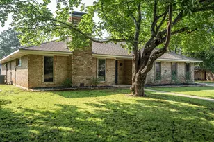 2 Whispering Cir, Hickory Creek, TX 75065 - Photo 5