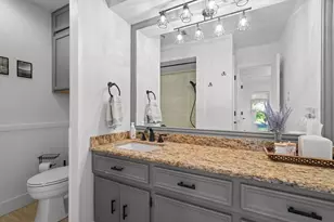 2 Whispering Cir, Hickory Creek, TX 75065 - Photo 27