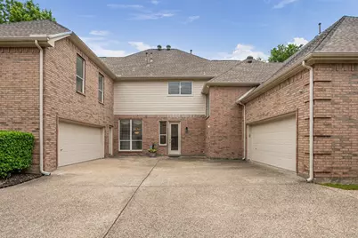 6803 Shoreview Drive, McKinney, TX 75072 - Photo 35