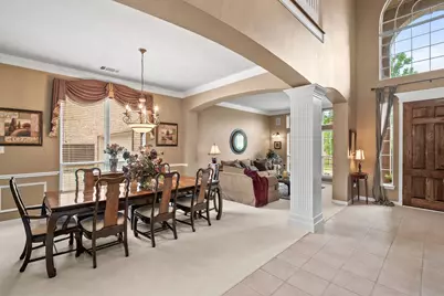 6803 Shoreview Drive, McKinney, TX 75072 - Photo 9
