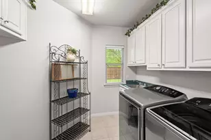 6803 Shoreview Dr, McKinney, TX 75072 - Photo 17