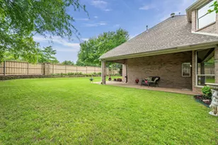 6803 Shoreview Dr, McKinney, TX 75072 - Photo 33