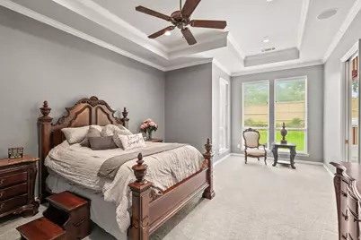 6803 Shoreview Drive, McKinney, TX 75072 - Photo 19