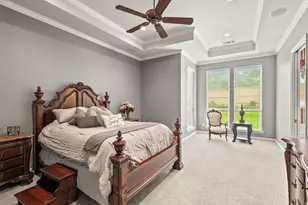 6803 Shoreview Dr, McKinney, TX 75072 - Photo 19