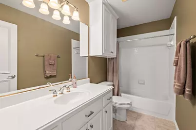 6803 Shoreview Drive, McKinney, TX 75072 - Photo 27