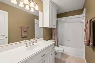 6803 Shoreview Dr, McKinney, TX 75072 - Photo 27