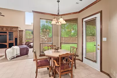 6803 Shoreview Drive, McKinney, TX 75072 - Photo 13