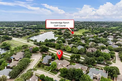 6803 Shoreview Drive, McKinney, TX 75072 - Photo 37