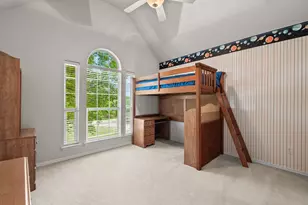 6803 Shoreview Dr, McKinney, TX 75072 - Photo 25